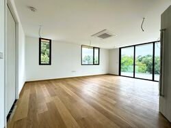 Hong Kong Park (D21), Detached #453870391